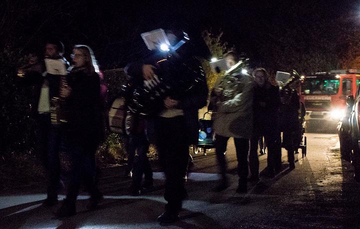 Bild: 20251115-185959.jpg